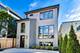 3846 N Bell, Chicago, IL 60618