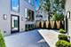 3846 N Bell, Chicago, IL 60618