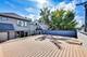 3846 N Bell, Chicago, IL 60618