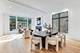 3846 N Bell, Chicago, IL 60618