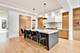3846 N Bell, Chicago, IL 60618