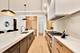 3846 N Bell, Chicago, IL 60618