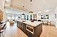 3846 N Bell, Chicago, IL 60618