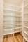 3846 N Bell, Chicago, IL 60618
