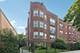 5955 N Winthrop Unit 1E, Chicago, IL 60660