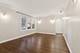 5955 N Winthrop Unit 1E, Chicago, IL 60660