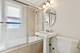 5955 N Winthrop Unit 1E, Chicago, IL 60660