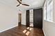 5955 N Winthrop Unit 1E, Chicago, IL 60660
