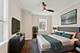 5955 N Winthrop Unit 1E, Chicago, IL 60660