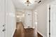 5955 N Winthrop Unit 1E, Chicago, IL 60660