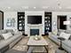 1109 W Washington Unit 7A, Chicago, IL 60607