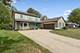 5910 Creekside, Rockford, IL 61114