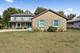 5910 Creekside, Rockford, IL 61114