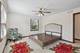 5910 Creekside, Rockford, IL 61114