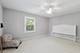 5910 Creekside, Rockford, IL 61114