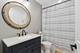 5910 Creekside, Rockford, IL 61114