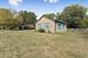 5910 Creekside, Rockford, IL 61114