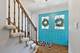 5910 Creekside, Rockford, IL 61114