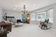 5910 Creekside, Rockford, IL 61114