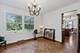 5910 Creekside, Rockford, IL 61114