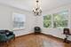 5910 Creekside, Rockford, IL 61114