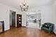 5910 Creekside, Rockford, IL 61114