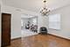 5910 Creekside, Rockford, IL 61114
