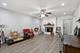 5910 Creekside, Rockford, IL 61114