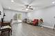 5910 Creekside, Rockford, IL 61114