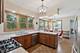 5910 Creekside, Rockford, IL 61114