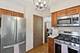 5910 Creekside, Rockford, IL 61114