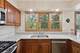 5910 Creekside, Rockford, IL 61114