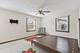 5910 Creekside, Rockford, IL 61114