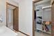 5910 Creekside, Rockford, IL 61114