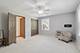 5910 Creekside, Rockford, IL 61114