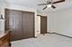 5910 Creekside, Rockford, IL 61114