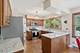 5910 Creekside, Rockford, IL 61114