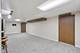 5910 Creekside, Rockford, IL 61114