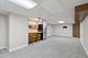 5910 Creekside, Rockford, IL 61114