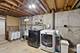 5910 Creekside, Rockford, IL 61114