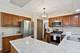 5910 Creekside, Rockford, IL 61114