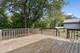5910 Creekside, Rockford, IL 61114