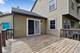 5910 Creekside, Rockford, IL 61114