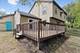 5910 Creekside, Rockford, IL 61114