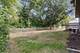 5910 Creekside, Rockford, IL 61114
