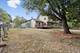 5910 Creekside, Rockford, IL 61114