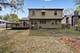 5910 Creekside, Rockford, IL 61114
