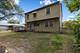 5910 Creekside, Rockford, IL 61114