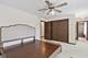 5910 Creekside, Rockford, IL 61114
