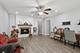 5910 Creekside, Rockford, IL 61114